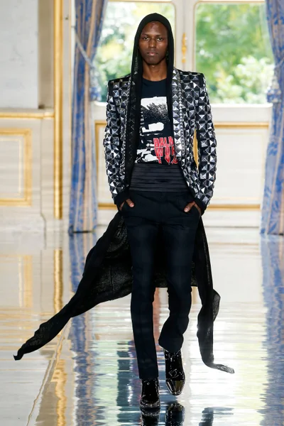 Look 84